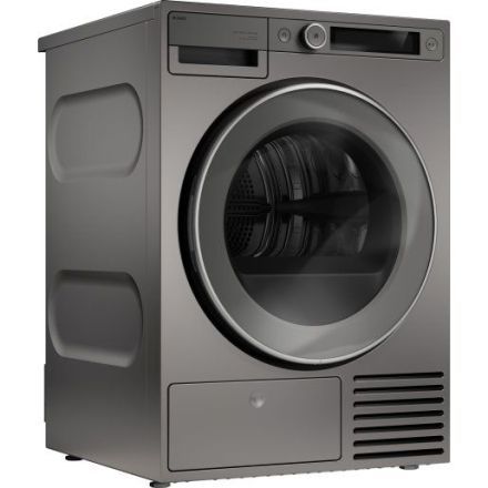 Сушильная машина Asko T509HRT