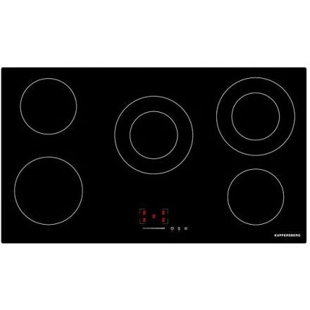 Варочная панель Kuppersberg ECS 902
