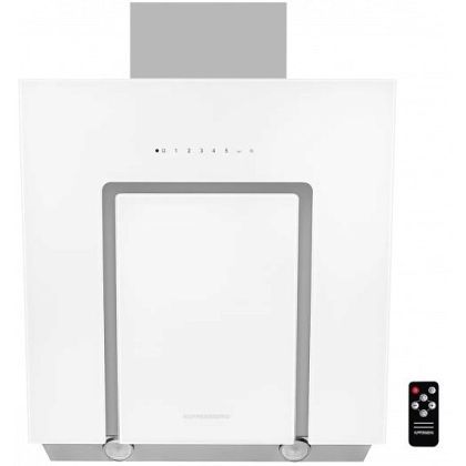 Вытяжка Kuppersberg F 660 W