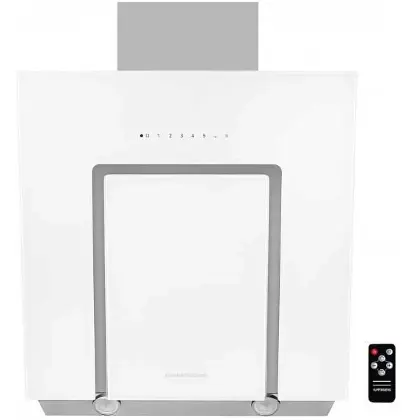Вытяжка Kuppersberg F 660 W