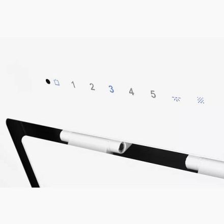 Вытяжка Kuppersberg F 660 W