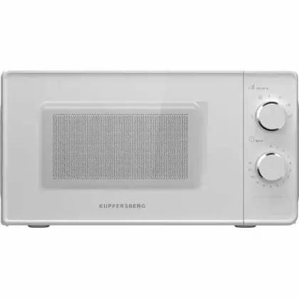 Микроволновая печь Kuppersberg TMW 203 W