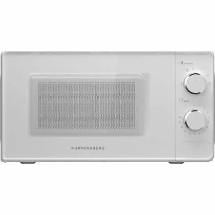 Микроволновая печь Kuppersberg TMW 203 W
