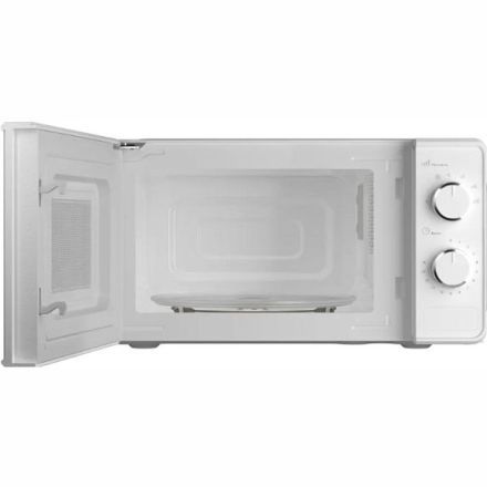 Микроволновая печь Kuppersberg TMW 203 W