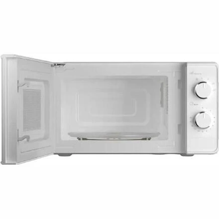 Микроволновая печь Kuppersberg TMW 203 W