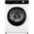 Стиральная машина Kuppersberg WM 580 W