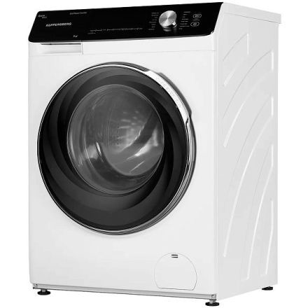 Стиральная машина Kuppersberg WM 580 W
