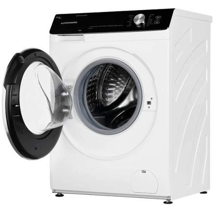 Стиральная машина Kuppersberg WM 580 W