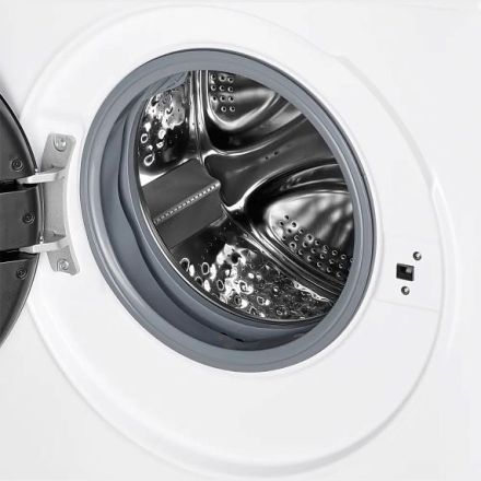 Стиральная машина Kuppersberg WM 580 W