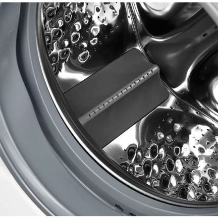 Стиральная машина Kuppersberg WM 580 W
