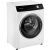 Стиральная машина Kuppersberg WM 580 W