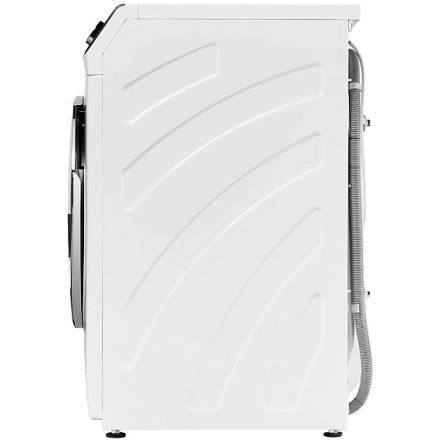 Стиральная машина Kuppersberg WM 580 W