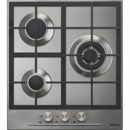 Варочная панель Korting HG 465 CTX