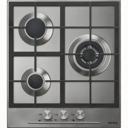 Варочная панель Korting HG 465 CTX