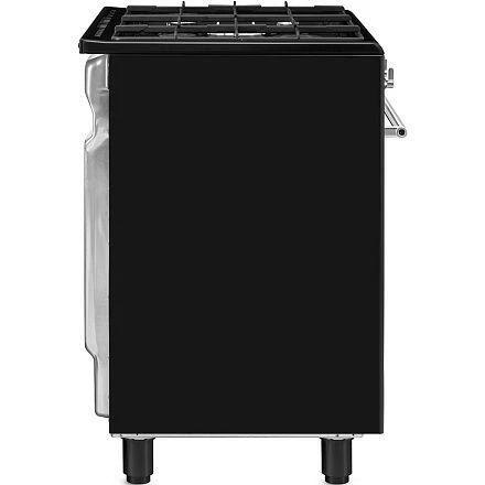Варочный центр Smeg CX91GMBL