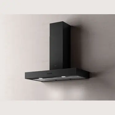 Вытяжка Elica SPOT URBAN CAST IRON/A/90