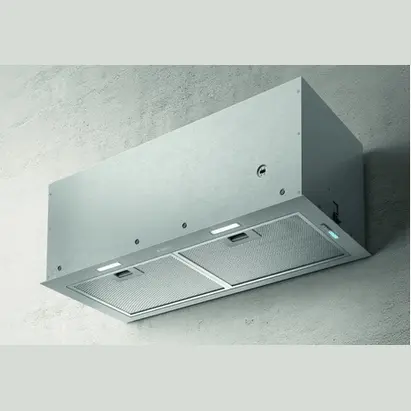 Вытяжка Elica FOLD GR/A/72