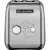 Тостер KitchenAid нержавеющая сталь 5KMT221ESX