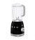Блендер Smeg BLF03BLEU