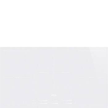 Варочная панель Smeg SI2M7953DW