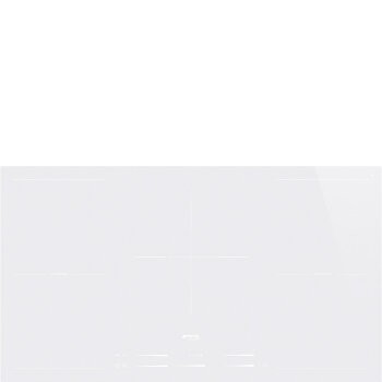 Варочная панель Smeg SI2M7953DW