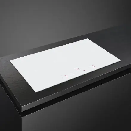 Варочная панель Smeg SI2M7953DW
