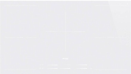 Варочная панель Smeg SI2M7953DW