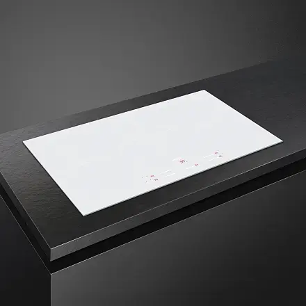 Варочная панель Smeg SI2M7953DW