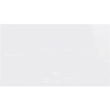 Варочная панель Smeg SI2M7953DW