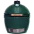 Керамический угольный гриль Big Green Egg XLarge