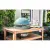 Керамический угольный гриль Big Green Egg XLarge