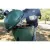 Керамический угольный гриль Big Green Egg XLarge
