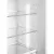 Холодильник Smeg FAB30RSV5 серебристый