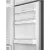 Холодильник Smeg FAB30RSV5 серебристый