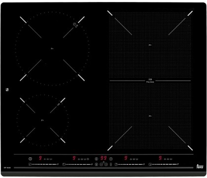 Варочная панель Teka IZF 6420 индукционная