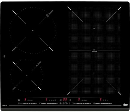 Варочная панель Teka IZF 6420 индукционная