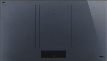 Варочная панель Smeg SIM1964D