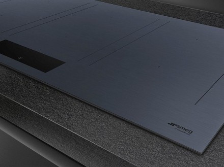 Варочная панель Smeg SIM1964D