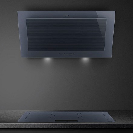 Варочная панель Smeg SIM1964D