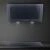 Варочная панель Smeg SIM1964D