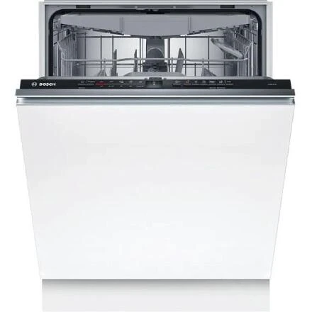 Посудомоечная машина Bosch SMV2HVX02E