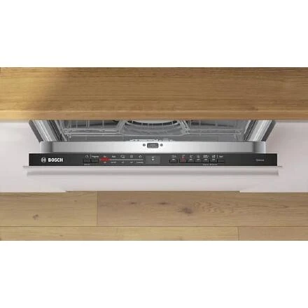 Посудомоечная машина Bosch SMV2HVX02E