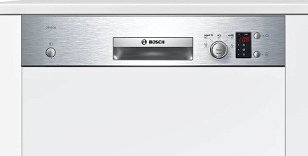 Посудомоечная машина Bosch SMI50D05TR