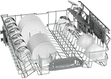 Посудомоечная машина Bosch SMI50D05TR