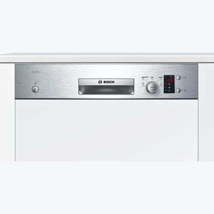 Посудомоечная машина Bosch SMI50D05TR