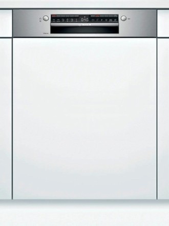 Посудомоечная машина Bosch SMI4IMS60T