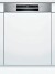 Посудомоечная машина Bosch SMI4IMS60T