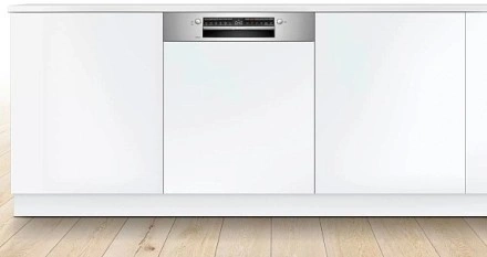 Посудомоечная машина Bosch SMI4IMS60T