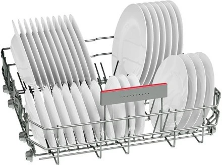 Посудомоечная машина Bosch SMI4IMS60T