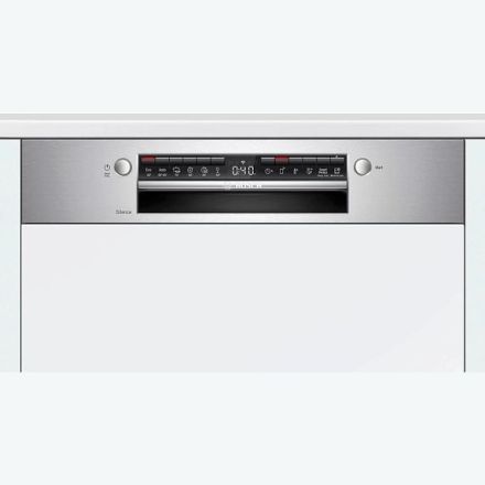 Посудомоечная машина Bosch SMI4IMS60T